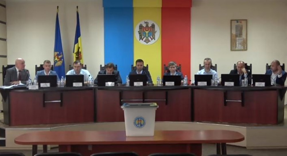 CEC a anunțat cum se vor desfășura alegerile din 1 noiembrie