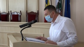 Lovitură pentru PSRM înainte de alegerile prezidențiale. Un vicepreședinte de raion a părăsit partidul: „Vor pleca mai mulți”