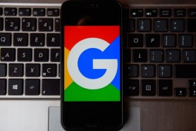 Display-ul telefonului tău ştie unde eşti. Google testează o nouă tehnologie