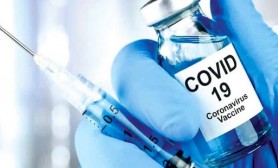 Germania face pregătiri pentru a începe vaccinarea anti-COVID-19 înainte de sfârşitul anului