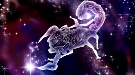 Soarele intră în zodia Scorpion. Horoscopul zilei de 23 octombrie 2020
