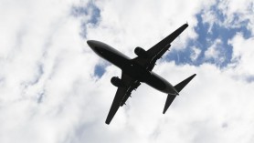TERIFIANT // La bordul unui avion a fost descoperit un nou născut abandonat. Situația a creat tensiuni între Australia și Qatar