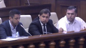 Cu câteva zile înainte de alegeri, CEC anunță că în unele state UE este posibil să nu fie deschise secții de vot
