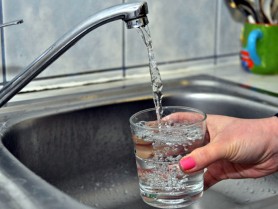 În atenția consumatorilor: Pe mai multe adrese din capitală va fi sistată apa