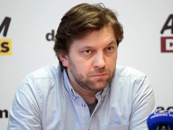 DOC // Alaiba despre cetățenie oferită lui Rizea: ASP și MAI ar fi acționat concertat cu rea-credință, având la mijloc indicații politice