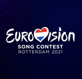 Eurovision 2021, programat în luna mai, la Rotterdam. Anunțul oficial al organizatorilor