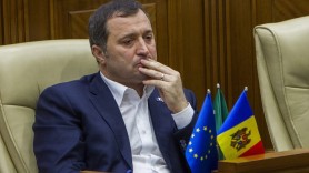 FLASH // Ce funcție va obține Vlad Filat în Președinție dacă Tudor Deliu va ajunge șef de stat?