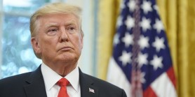 Ce se va întâmpla dacă Donald Trump va deveni președintele Statelor Unite. Profilul candidatului