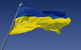 Exit-poll Ucraina: Legalizarea marijuanei medicale a fost susținută de 70% dintre participanții la sondaj