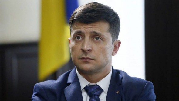 Alegerile locale în Ucraina: O înfrângere drastică pentru partidul condus de Zelenski