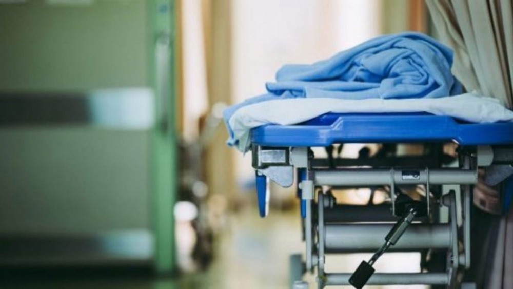 Ultima Oră // Alți 15 moldoveni au murit de Coronavirus în ultimele 24 de ore. Încă un medic a decedat