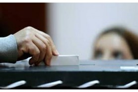 CEC: 2 193 de observatori vor monitoriza desfășurarea Alegerilor Prezidențiale