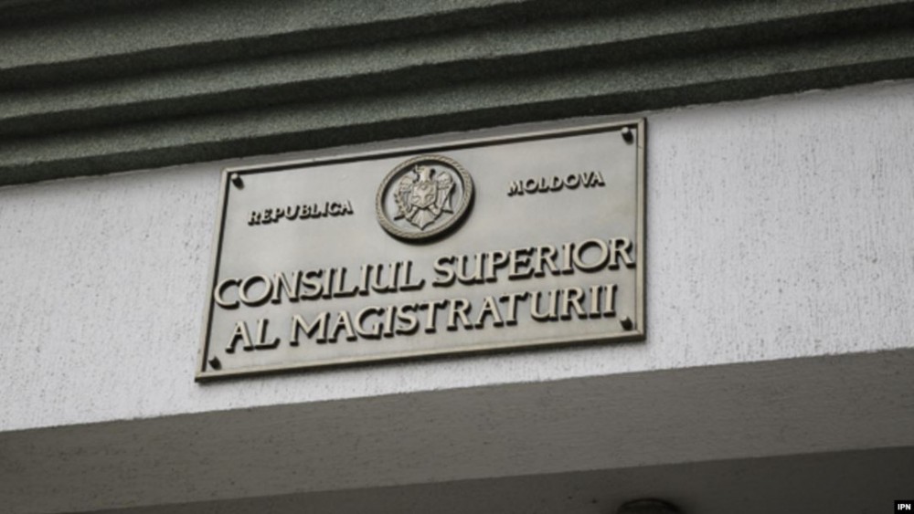 „Reforma Justiției”. Cinci judecători din dosarul Laundromat revin în sistem