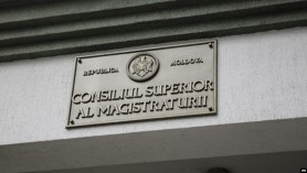 „Reforma Justiției”. Cinci judecători din dosarul Laundromat revin în sistem