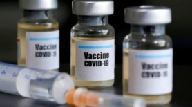 Vești bune pentru OMENIRE. Vaccinul Universității Oxford produce răspuns imun la tineri și vârstnici