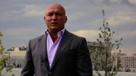 Numele interlopului Grigore Caramalac, alias Bulgaru, a dispărut de pe site-ul Interpol