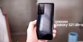 Chiar dacă făcea glume pe seama Apple, Samsung ar putea elimina accesoriile din cutia Galaxy S21
