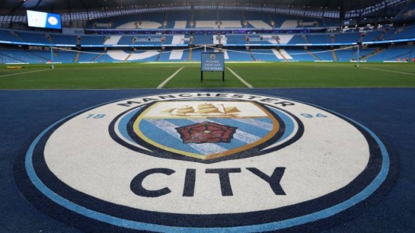 Jucătorul care visa să fie star la Manchester City S-A SINUCIS după ce a aflat că nu mai e nevoie de el la club