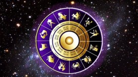 Horoscop // Nativii din zodia Balanță se bucură de ingresul planetei Venus întocmai în zodia lor