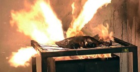 FOTO/VIDEO: De ce NU trebuie să arunci acumulatorii vechi la gunoi