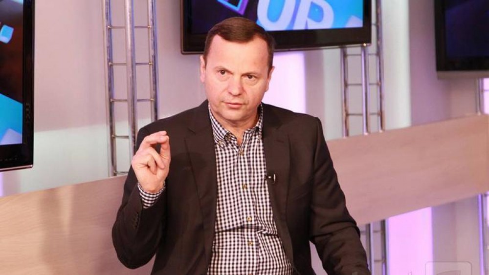 Deputat: Cumnatul lui Pulbere, Stadler Vladlen „alias KIRDÎK” a fost restabilit în funcție