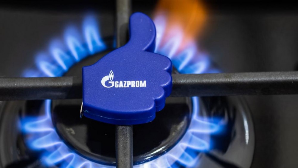 Studiu: Plata datoriei la gaz fără a-i stabili valoarea reală înseamnă acoperirea fraudelor