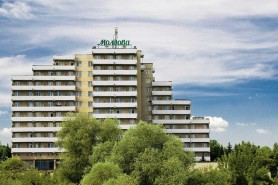 (DOC) Sanatoriul „Moldova” din Truscaveț: Legăturile cu politicieni din Republica Moldova, spălătorie de bani, interese ascunse