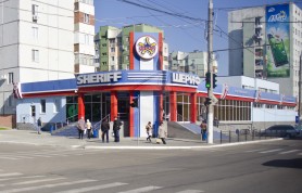 Socialiștii au schimbat strategia de fraudarea votului prin implicarea transnistrenilor. Se vor deplasa fiecare pe cont propriu