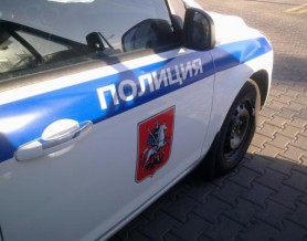 Tânăr de 16 ani, împușcat mortal după ce a încercat să incendieze o secție de poliție din Rusia