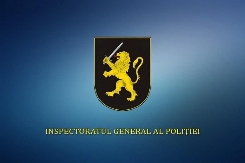 IGP informează despre sesizările remise CEC cu privire la neconcordanța cu statutul de observator a unor observatori naționali