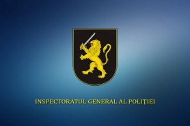 IGP informează despre sesizările remise CEC cu privire la neconcordanța cu statutul de observator a unor observatori naționali