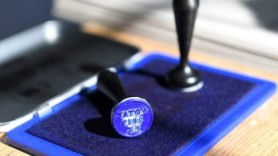 Pușcăriașii au participat activ la alegeri. 83,4% și-au făcut prezența la urnele de vot