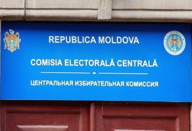 CEC: Procesul de vot nu poate depăși două ore după 21:00