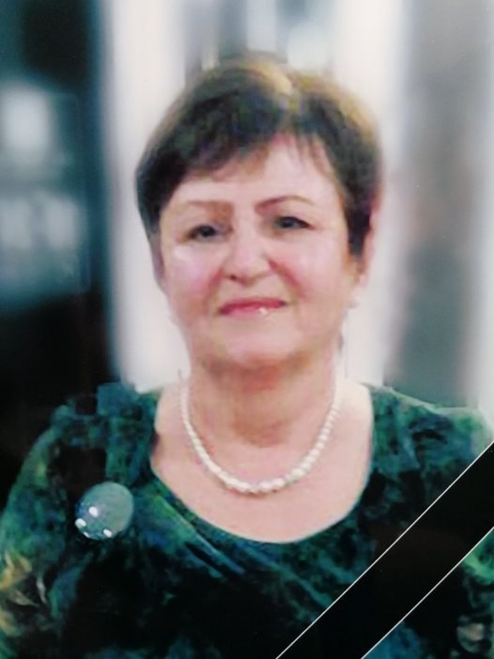 Încă un angajat medical din Republica Moldova a fost răpus de COVID-19