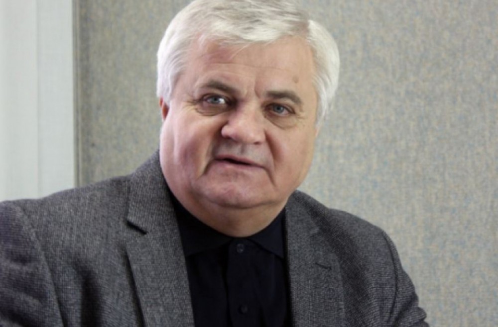 Țăranu: Faptul că Maia Sandu a câștigat la alegeri e o surpriză. Ea și-a creat un trend favorabil pentru turul doi