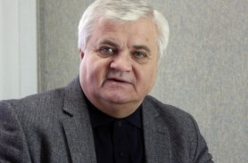 Țăranu: Faptul că Maia Sandu a câștigat la alegeri e o surpriză. Ea și-a creat un trend favorabil pentru turul doi