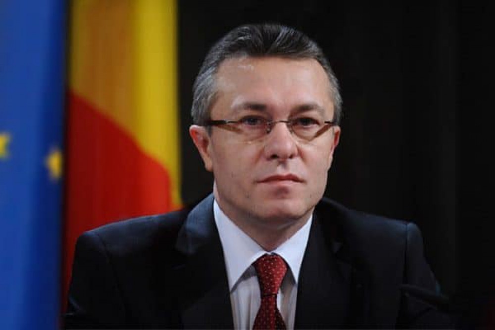 Diplomat român despre alegerile din Moldova: Contextul politic şi social din regiune se poate transforma într-o oportunitate istorică