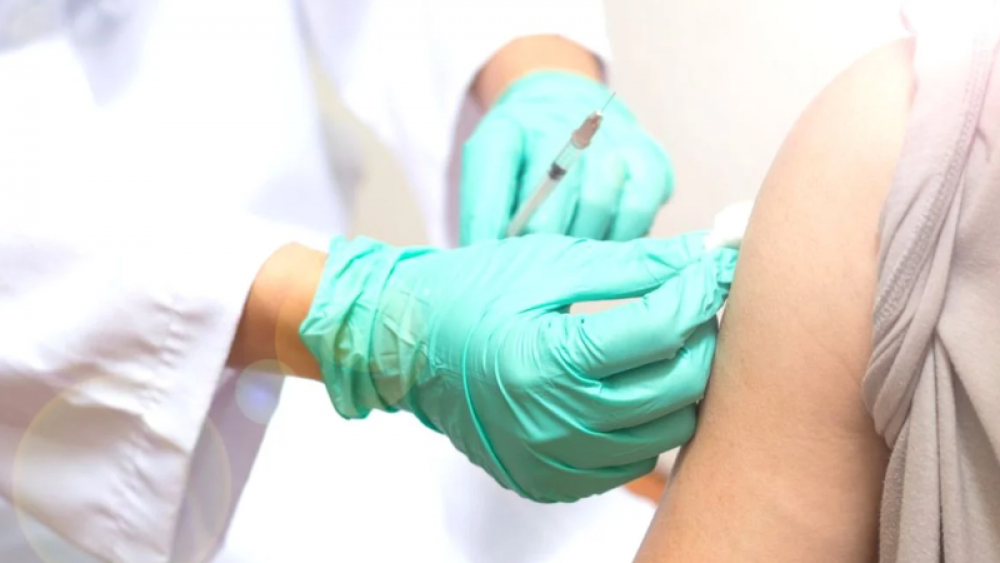 Se amână cu o săptămână. Abia săptămâna viitoare la Chișinău va ajunge vaccinul ANTI-Gripă