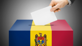 Cine sunt candidații care au obținut la alegeri mai puține voturi decât semnături depuse la CEC?