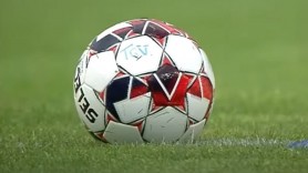Petrocub a întrerupt șirul de victorii consecutive ale Sheriff Tiraspol. Viespele au pierdut după 15 victorii consecutive