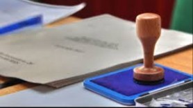 Expert român: Câteva concluzii despre primul tur al prezidențialelor din Republica Moldova