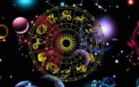 Horoscop // Nativii din zodia Balanță se bucură de revenirea în mers direct a lui Mercur