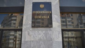 Două procuraturi teritoriale din sudul țării au o nouă conducere