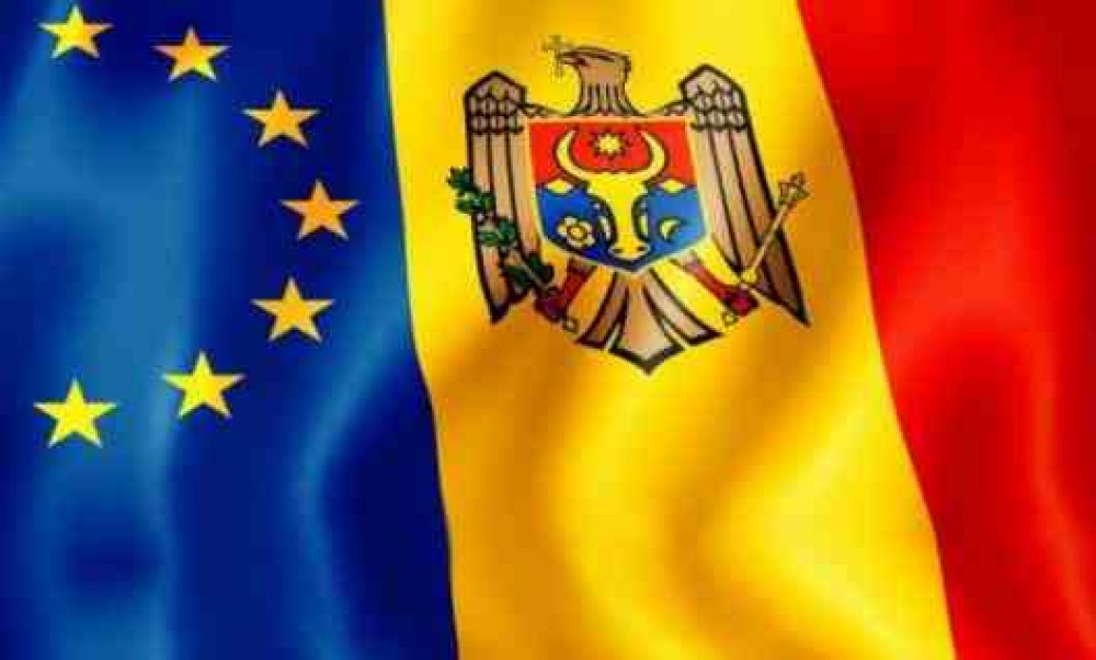 UE după primul tur al alegerilor prezidențiale: Alegătorii și-au demonstrat angajamentul față de democrație