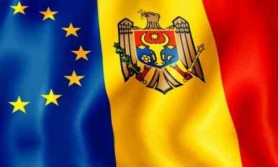 UE după primul tur al alegerilor prezidențiale: Alegătorii și-au demonstrat angajamentul față de democrație