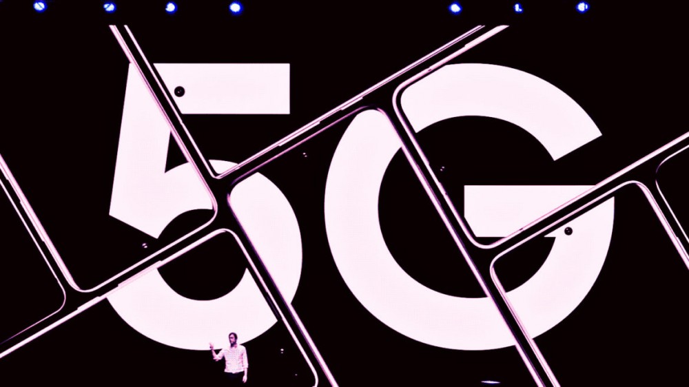 Tehnologia 5G: Cele cinci dileme despre securitate și care sunt schimbările pe care le aduce