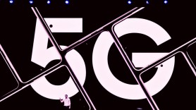 Tehnologia 5G: Cele cinci dileme despre securitate și care sunt schimbările pe care le aduce