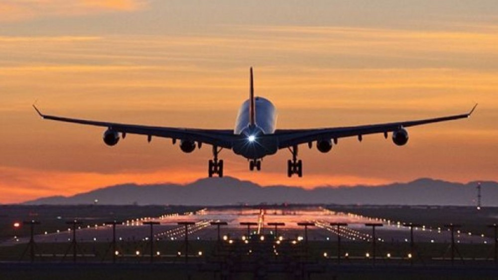 Republica Moldova şi SUA vor avea în premieră un Acord privind transportul aerian