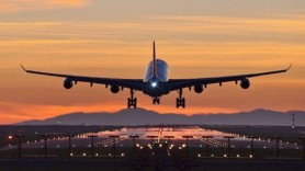 Republica Moldova şi SUA vor avea în premieră un Acord privind transportul aerian