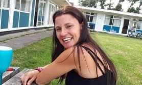 O femeie de 41 de ani, mama a șapte copii, s-a sinucis chiar de ziua uneia dintre fiice. Ce suferință teribilă ascundea de cei dragi